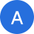 a_blue_img