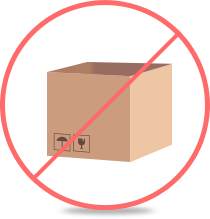 box_sec5_01