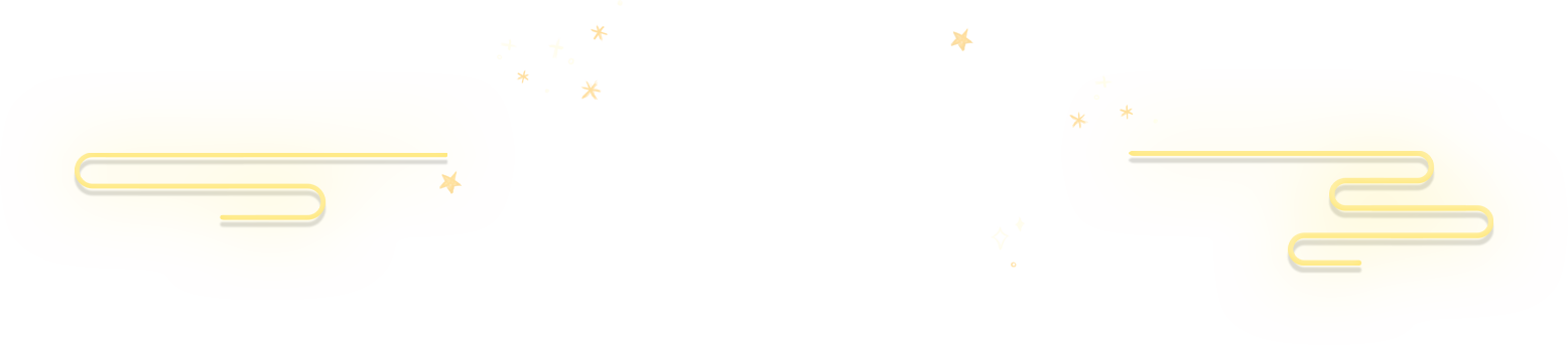 effect_bg_section4
