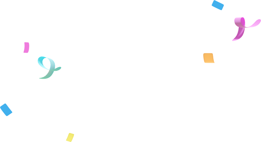 effect_section2