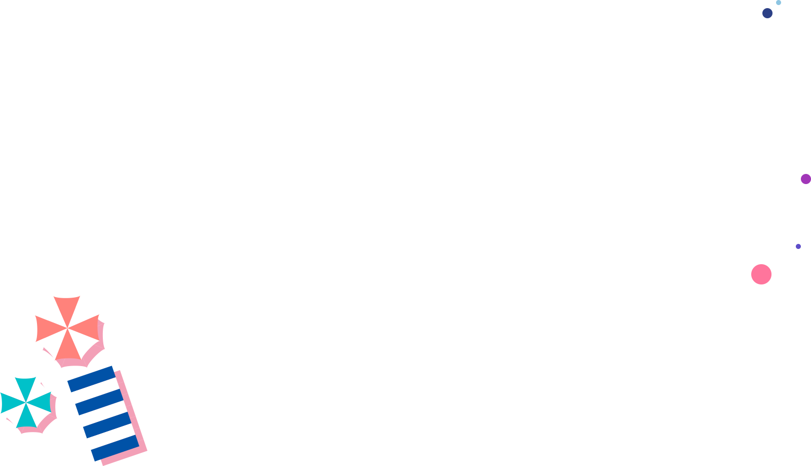 effect_section2_2