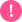 info_footer_icon