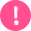 info_footer_icon