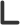 l_black_img