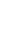 next_swiper_icon