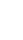 prev_swiper_icon