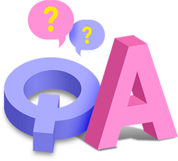 qna_img