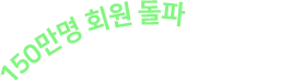 text-rotate-sec1